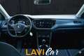 Volkswagen T-Roc T-Roc I 2017 1.0 tsi Style 115cv Grigio - thumbnail 3
