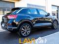 Volkswagen T-Roc T-Roc I 2017 1.0 tsi Style 115cv Grigio - thumbnail 8