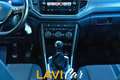 Volkswagen T-Roc T-Roc I 2017 1.0 tsi Style 115cv Grigio - thumbnail 13