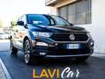 Volkswagen T-Roc T-Roc I 2017 1.0 tsi Style 115cv Grigio - thumbnail 5