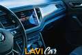 Volkswagen T-Roc T-Roc I 2017 1.0 tsi Style 115cv Grijs - thumbnail 18