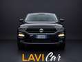 Volkswagen T-Roc T-Roc I 2017 1.0 tsi Style 115cv Grigio - thumbnail 1