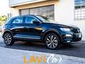 Volkswagen T-Roc T-Roc I 2017 1.0 tsi Style 115cv Grigio - thumbnail 6