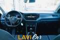 Volkswagen T-Roc T-Roc I 2017 1.0 tsi Style 115cv Grigio - thumbnail 12