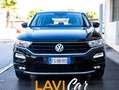 Volkswagen T-Roc T-Roc I 2017 1.0 tsi Style 115cv Grigio - thumbnail 4