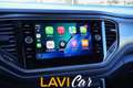Volkswagen T-Roc T-Roc I 2017 1.0 tsi Style 115cv Grijs - thumbnail 21