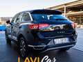 Volkswagen T-Roc T-Roc I 2017 1.0 tsi Style 115cv Grigio - thumbnail 10