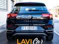 Volkswagen T-Roc T-Roc I 2017 1.0 tsi Style 115cv Grigio - thumbnail 9
