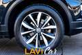 Volkswagen T-Roc T-Roc I 2017 1.0 tsi Style 115cv Grigio - thumbnail 7