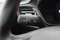 Ford Focus Wagon 1.0 EcoBoost Hybrid ST Line X | Trekhaak afn Noir - thumbnail 22