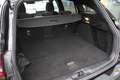 Ford Focus Wagon 1.0 EcoBoost Hybrid ST Line X | Trekhaak afn Noir - thumbnail 6