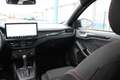 Ford Focus Wagon 1.0 EcoBoost Hybrid ST Line X | Trekhaak afn Noir - thumbnail 15