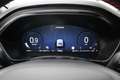 Ford Focus Wagon 1.0 EcoBoost Hybrid ST Line X | Trekhaak afn Noir - thumbnail 19