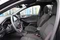 Ford Focus Wagon 1.0 EcoBoost Hybrid ST Line X | Trekhaak afn Noir - thumbnail 9