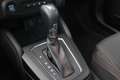 Ford Focus Wagon 1.0 EcoBoost Hybrid ST Line X | Trekhaak afn Noir - thumbnail 25