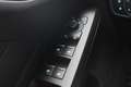 Ford Focus Wagon 1.0 EcoBoost Hybrid ST Line X | Trekhaak afn Noir - thumbnail 17