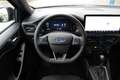 Ford Focus Wagon 1.0 EcoBoost Hybrid ST Line X | Trekhaak afn Noir - thumbnail 16
