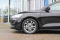 Ford Focus Wagon 1.0 EcoBoost Hybrid ST Line X | Trekhaak afn Noir - thumbnail 36