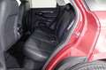 Land Rover Range Rover Evoque Range Rover Evoque II 2019 Die Evoque 2.0d i4 mhe Red - thumbnail 7