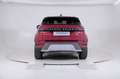 Land Rover Range Rover Evoque Range Rover Evoque II 2019 Die Evoque 2.0d i4 mhe Red - thumbnail 3