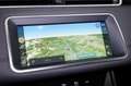Land Rover Range Rover Evoque Range Rover Evoque II 2019 Die Evoque 2.0d i4 mhe Red - thumbnail 12