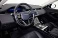 Land Rover Range Rover Evoque Range Rover Evoque II 2019 Die Evoque 2.0d i4 mhe Red - thumbnail 6