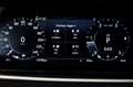 Land Rover Range Rover Evoque Range Rover Evoque II 2019 Die Evoque 2.0d i4 mhe Red - thumbnail 15