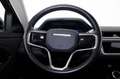Land Rover Range Rover Evoque Range Rover Evoque II 2019 Die Evoque 2.0d i4 mhe Red - thumbnail 10