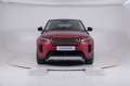 Land Rover Range Rover Evoque Range Rover Evoque II 2019 Die Evoque 2.0d i4 mhe Red - thumbnail 2