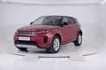 Land Rover Range Rover Evoque Range Rover Evoque II 2019 Die Evoque 2.0d i4 mhe Red - thumbnail 1