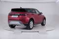 Land Rover Range Rover Evoque Range Rover Evoque II 2019 Die Evoque 2.0d i4 mhe Red - thumbnail 4