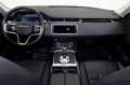 Land Rover Range Rover Evoque Range Rover Evoque II 2019 Die Evoque 2.0d i4 mhe Red - thumbnail 8