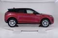 Land Rover Range Rover Evoque Range Rover Evoque II 2019 Die Evoque 2.0d i4 mhe Red - thumbnail 5