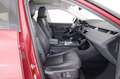 Land Rover Range Rover Evoque Range Rover Evoque II 2019 Die Evoque 2.0d i4 mhe Red - thumbnail 9