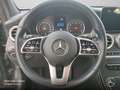 Mercedes-Benz GLC 300 e 4M NIGHT+AHK+LED+KAMERA+KEYLESS+9G Grau - thumbnail 14