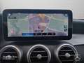Mercedes-Benz GLC 300 e 4M NIGHT+AHK+LED+KAMERA+KEYLESS+9G Grau - thumbnail 16