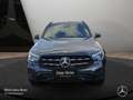 Mercedes-Benz GLC 300 e 4M NIGHT+AHK+LED+KAMERA+KEYLESS+9G Grau - thumbnail 3