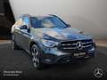 Mercedes-Benz GLC 300 e 4M NIGHT+AHK+LED+KAMERA+KEYLESS+9G Grau - thumbnail 5
