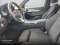 Mercedes-Benz GLC 300 e 4M NIGHT+AHK+LED+KAMERA+KEYLESS+9G Grau - thumbnail 11