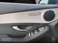 Mercedes-Benz GLC 300 e 4M NIGHT+AHK+LED+KAMERA+KEYLESS+9G Grau - thumbnail 20