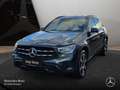 Mercedes-Benz GLC 300 e 4M NIGHT+AHK+LED+KAMERA+KEYLESS+9G Grau - thumbnail 2