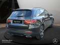 Mercedes-Benz GLC 300 e 4M NIGHT+AHK+LED+KAMERA+KEYLESS+9G Grau - thumbnail 8