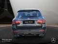 Mercedes-Benz GLC 300 e 4M NIGHT+AHK+LED+KAMERA+KEYLESS+9G Grau - thumbnail 9