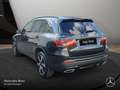 Mercedes-Benz GLC 300 e 4M NIGHT+AHK+LED+KAMERA+KEYLESS+9G Grau - thumbnail 10