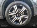 Mercedes-Benz GLC 300 e 4M NIGHT+AHK+LED+KAMERA+KEYLESS+9G Grau - thumbnail 6