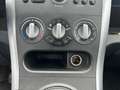 Opel Agila Edition Klima CD-Spieler el. Fensterheber Blau - thumbnail 9