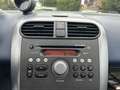 Opel Agila Edition Klima CD-Spieler el. Fensterheber Blau - thumbnail 8
