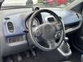 Opel Agila Edition Klima CD-Spieler el. Fensterheber Blau - thumbnail 5