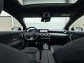 Mercedes-Benz A 180 AMG line | Premium Plus | Panoramadak | HUD | Gris - thumbnail 9