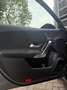 Mercedes-Benz A 180 AMG line | Premium Plus | Panoramadak | HUD | Gris - thumbnail 23